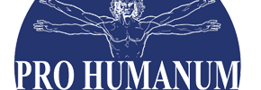 Pro Humanum