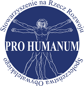 Pro Humanum