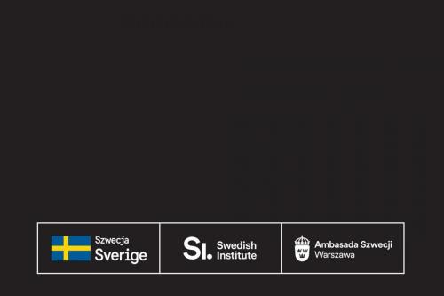 logotypy sweden
